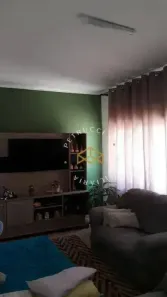 Casa com 2 Quartos à venda, 406m² no Jardim do Lago, Campinas