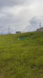 Lote/Terreno à venda, 250m² no Jardim das Palmeiras, Ipeúna