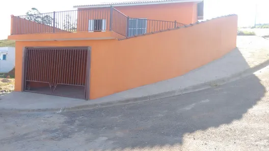 Casa com 2 Quartos à venda, 85m² no , Pinhalzinho