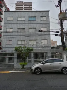 Apartamento com 1 Quarto à venda, 65m² no Caiçara, Praia Grande