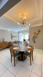 Apartamento com 3 Quartos à venda, 79m² no Paralela, Salvador