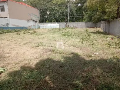 Lote/Terreno à venda, 1150m² no Centro, Jundiaí