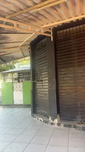 Imóvel Comercial para alugar, 87m² no Praça Seca, Rio de Janeiro