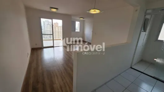 Apartamento com 3 Quartos à venda, 69m² no Jardim Previdência, São Paulo