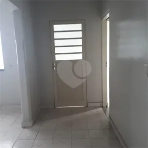 Ponto Comercial para alugar, 70m² no Santana, São Paulo