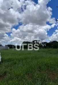 Lote/Terreno à venda, 1025m² no Setor Faiçalville, Goiânia