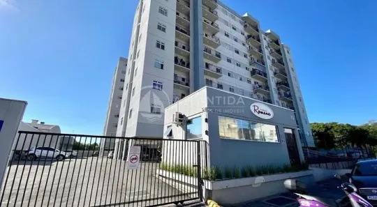 Apartamento com 2 Quartos à venda, 54m² no Centro, Camboriú