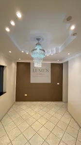 Casa com 3 Quartos à venda, 204m² no Jardim São Francisco, Santa Bárbara D'Oeste