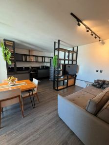 Apartamento com 2 Quartos à venda, 80m² no Centro, Penha