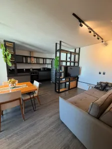 Apartamento com 2 Quartos à venda, 80m² no Centro, Penha