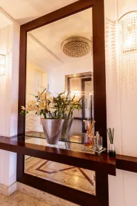 Apartamento com 4 Quartos à venda, 324m² no Morro dos Ingleses, São Paulo