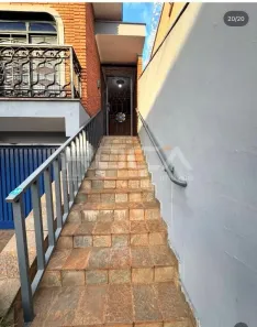 Casa com 3 Quartos para alugar, 300m² no Jardim Mosteiro, Ribeirão Preto