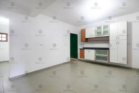 Sobrado com 4 Quartos à venda, 265m² no Vila Nossa Senhora das Vitórias, Mauá