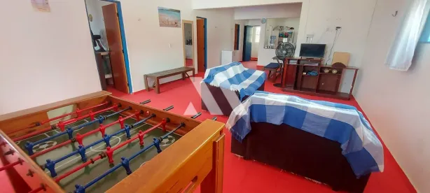 Casa com 3 Quartos à venda, 198m² no Búzios, Nísia Floresta