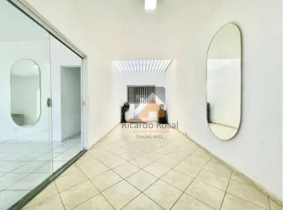 Casa com 3 Quartos à venda, 129m² no Gruta de Lourdes, Maceió