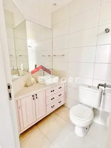 Apartamento com 3 Quartos à venda, 88m² no Centro, Criciúma