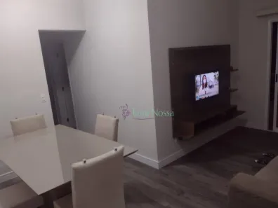 Apartamento com 3 Quartos à venda, 60m² no Pinheirinho, Vinhedo