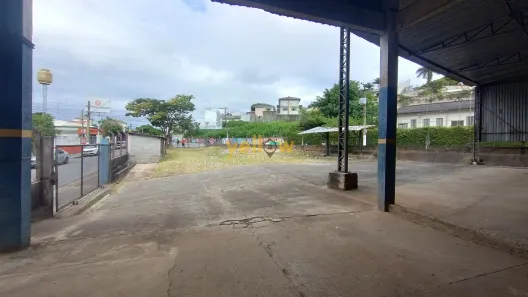 Galpão/Depósito/Armazém para alugar, 470m² no Vila Lima, Arujá