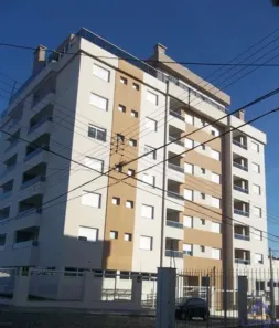 Apartamento com 2 Quartos à venda, 74m² no Charqueadas, Caxias do Sul