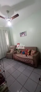 Apartamento com 3 Quartos à venda, 100m² no Jardim Camburi, Vitória
