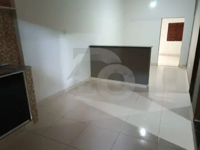 Casa com 3 Quartos à venda, 200m² no Fernando Collor, Nossa Senhora do Socorro