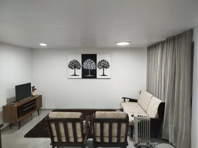 Apartamento com 2 Quartos à venda, 114m² no Centro, Novo Hamburgo