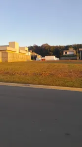 Lote/Terreno à venda, 405m² no Jardins França, Goiânia