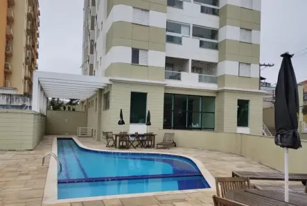 Apartamento com 2 Quartos para alugar, 55m² no Lauzane Paulista, São Paulo