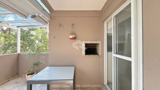 Apartamento com 2 Quartos à venda, 64m² no Teresópolis, Porto Alegre