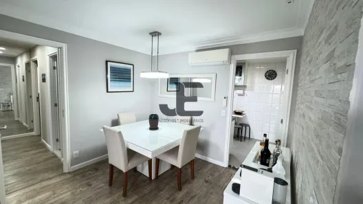 Apartamento com 3 Quartos à venda, 77m² no Vila Leopoldina, São Paulo
