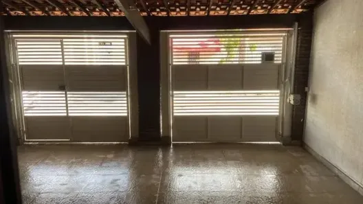 Casa com 4 Quartos à venda, 300m² no Conjunto Residencial Trinta e Um de Março, São José dos Campos