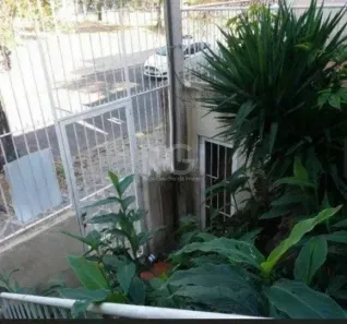 Casa com 3 Quartos à venda, 253m² no Santana, Porto Alegre