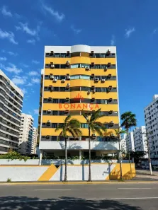 Apartamento com 3 Quartos à venda, 65m² no Renascença, São Luís