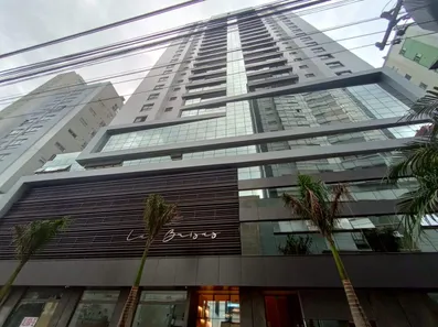 Apartamento com 4 Quartos à venda, 157m² no Pioneiros, Balneário Camboriú