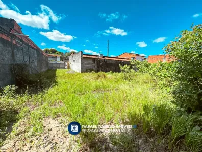Lote/Terreno para alugar, 800m² no Prefeito José Walter, Fortaleza