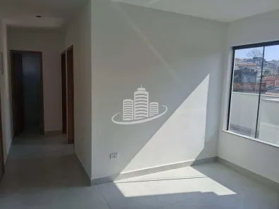 Apartamento com 2 Quartos à venda, 54m² no Vila Constança, São Paulo