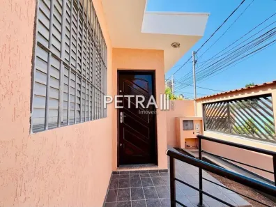 Casa com 4 Quartos à venda, 140m² no Centro, Osasco