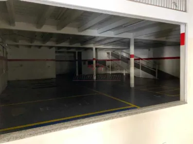 Prédio Comercial à venda, 1000m² no Vicente de Carvalho, Rio de Janeiro