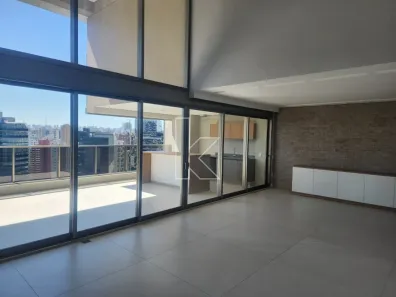 Apartamento com 4 Quartos à venda, 275m² no Vila Olímpia, São Paulo
