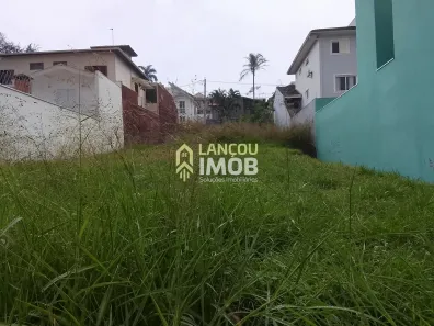 Lote/Terreno à venda, 350m² no Jardim das Samambaias, Jundiaí
