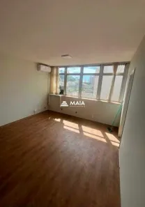 Sala Comercial para alugar, 40m² no Centro, Uberaba