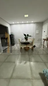 Apartamento com 3 Quartos à venda, 96m² no Capela, Vinhedo