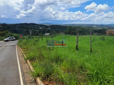 Lote/Terreno à venda, 360m² no Nossa Senhora da Paz, São Joaquim de Bicas