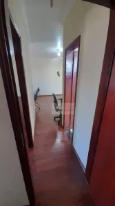 Apartamento com 2 Quartos à venda, 68m² no Cidade Vista Verde, São José dos Campos