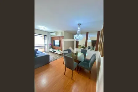 Apartamento com 3 Quartos à venda, 95m² no Pinheiros, São Paulo