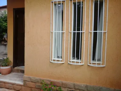 Casa com 2 Quartos à venda, 56m² no Vale Verde Ville II, Lagoa Santa