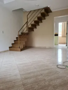 Casa com 2 Quartos à venda, 105m² no Jardim Jaraguá, São Paulo