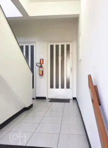 Apartamento com 2 Quartos à venda, 67m² no São Geraldo, Porto Alegre