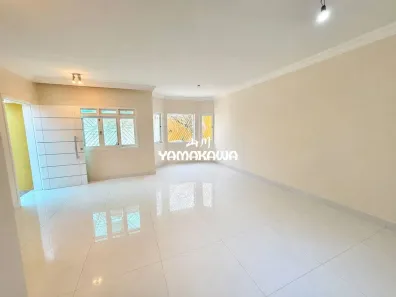 Sobrado com 3 Quartos à venda, 181m² no Vila Esperança, São Paulo
