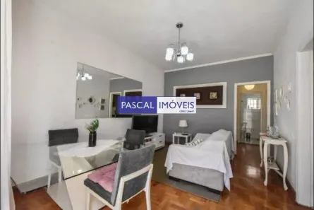 Casa com 3 Quartos à venda, 209m² no Jardim das Acácias, São Paulo